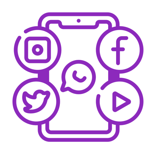 content marketing agency Bristol