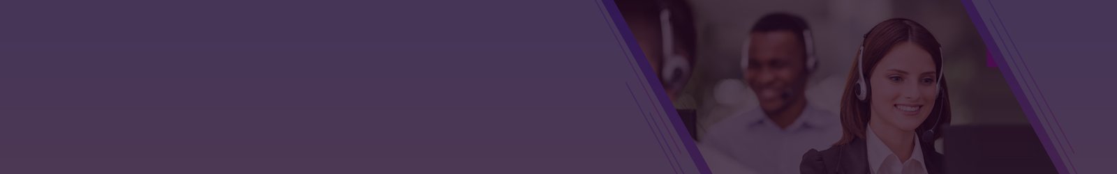 contact-us-header