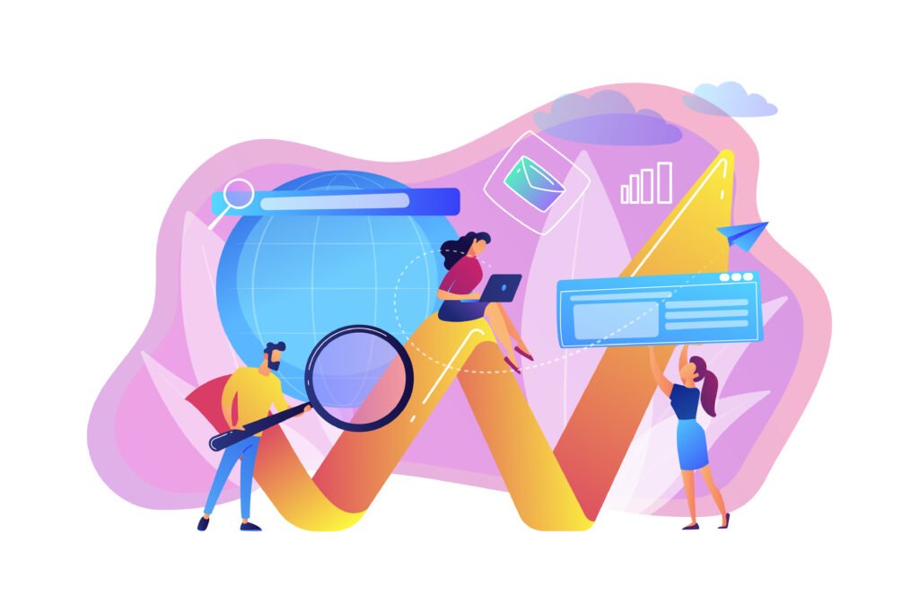 Pay Per Click Advertising Services